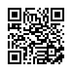 龙港市惠满溢包装有限公司移动站二维码