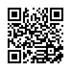 陕西兴博和鑫劳务服务有限公司移动站二维码