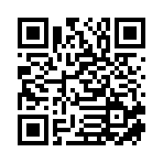 湖南潇湘柚田农业服务有限公司移动站二维码