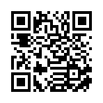 灵璧县北源商品混凝土有限公司移动站二维码