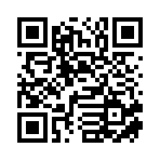 大名县周朝装饰装修工程有限公司移动站二维码