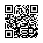 滨州盛饪商用厨具有限公司移动站二维码