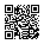 省品（南平）科技有限公司移动站二维码