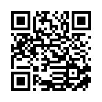 河北境树农业科技有限公司移动站二维码