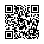 抚州市辉欧建设有限公司移动站二维码