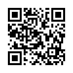 山东恒辉法律咨询有限公司移动站二维码