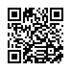 沈阳梓宸汽车销售有限公司移动站二维码