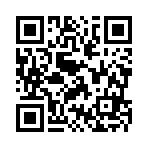 邵阳市和兴再生资源回收有限公司移动站二维码