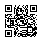 河南祥通机械制造有限公司移动站二维码