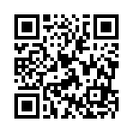 滨州优焙商用厨具有限公司移动站二维码