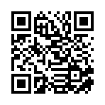 甘肃火奥乐永建设工程有限公司移动站二维码