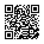 湖南金沛科技有限公司移动站二维码