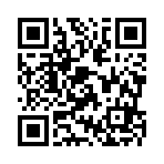 庆阳安年居养老服务管理有限公司移动站二维码