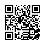 沈阳启运建设工程有限公司移动站二维码