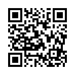 陕西植优创科科技有限公司移动站二维码