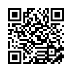 山东裕捷板业有限公司移动站二维码