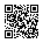 山西润泽晋房地产经纪有限公司移动站二维码