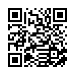 金华水牛清洁服务有限公司移动站二维码