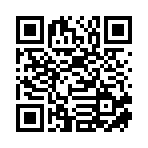 广东靠谱鲜生科技有限公司移动站二维码