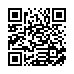 沽源县浩海水利水电工程有限公司移动站二维码