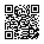 冰纯水务科技（山西）有限公司移动站二维码