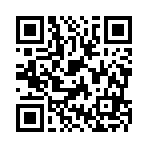 源索科技（金华）有限公司移动站二维码