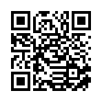 陕西世宇瑞园商贸有限公司移动站二维码