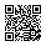 光泽星圣家政服务有限公司移动站二维码