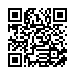 宁波旋昇珩建筑工程有限公司移动站二维码