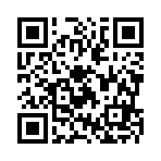 万森国阳（张北）工程有限公司移动站二维码