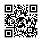 四川青和秀环保科技有限公司移动站二维码