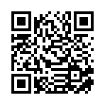 兴国县玖运建筑有限公司移动站二维码