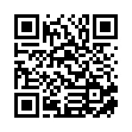 衡阳县全丰游乐设备有限公司移动站二维码