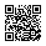 邯郸市泓盛润滑油有限公司移动站二维码