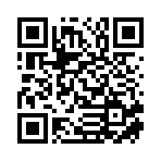 南阳市泯安消防技术服务有限公司移动站二维码