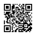 云南滇菌瑧香农业科技有限公司移动站二维码