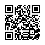 南召县金宴餐饮有限公司移动站二维码