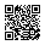 临泉县乐耕农机销售有限公司移动站二维码