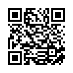 葫芦岛市龙港区双通客运服务有限公司移动站二维码