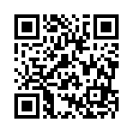 陕西聘多多直聘人力资源有限公司移动站二维码