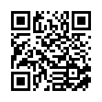 宿州市伟利房地产有限公司移动站二维码