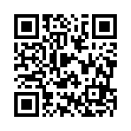 台安宏亮粮食有限公司移动站二维码