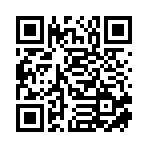 沈阳乐土装饰工程设计有限公司移动站二维码