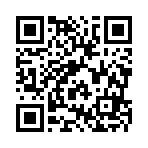阜阳市晟基建设有限公司移动站二维码