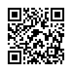 安康康诚伟建筑劳务有限公司移动站二维码
