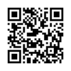 沈阳优之冠电气设备有限公司移动站二维码