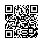 湖南弘林众创科学仪器有限公司移动站二维码