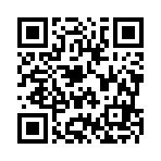 福州金展供应链管理有限公司移动站二维码