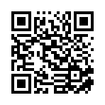 广东省江门广茂土石方工程有限公司移动站二维码