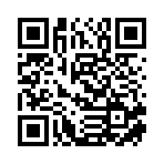 平顶山正矩法律咨询有限责任公司移动站二维码